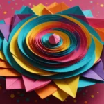 How to add a click event listener in JavaScript