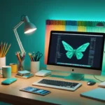 How to configure ESLint rules