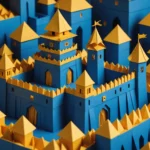 How to create a module in Node.js