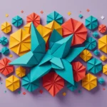 How to define a callback function in JavaScript