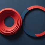 How to draw a circle on canvas in JavaScript