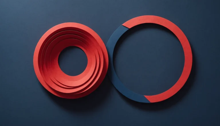 How to draw a circle on canvas in JavaScript