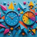 How to explain the event loop in JavaScript