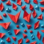 How to handle errors in JavaScript using try and catch