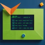 How to install and configure Jest