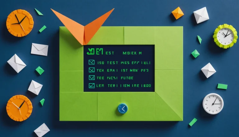 How to install and configure Jest