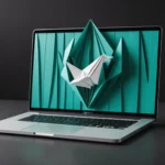 How to install and set up Cypress