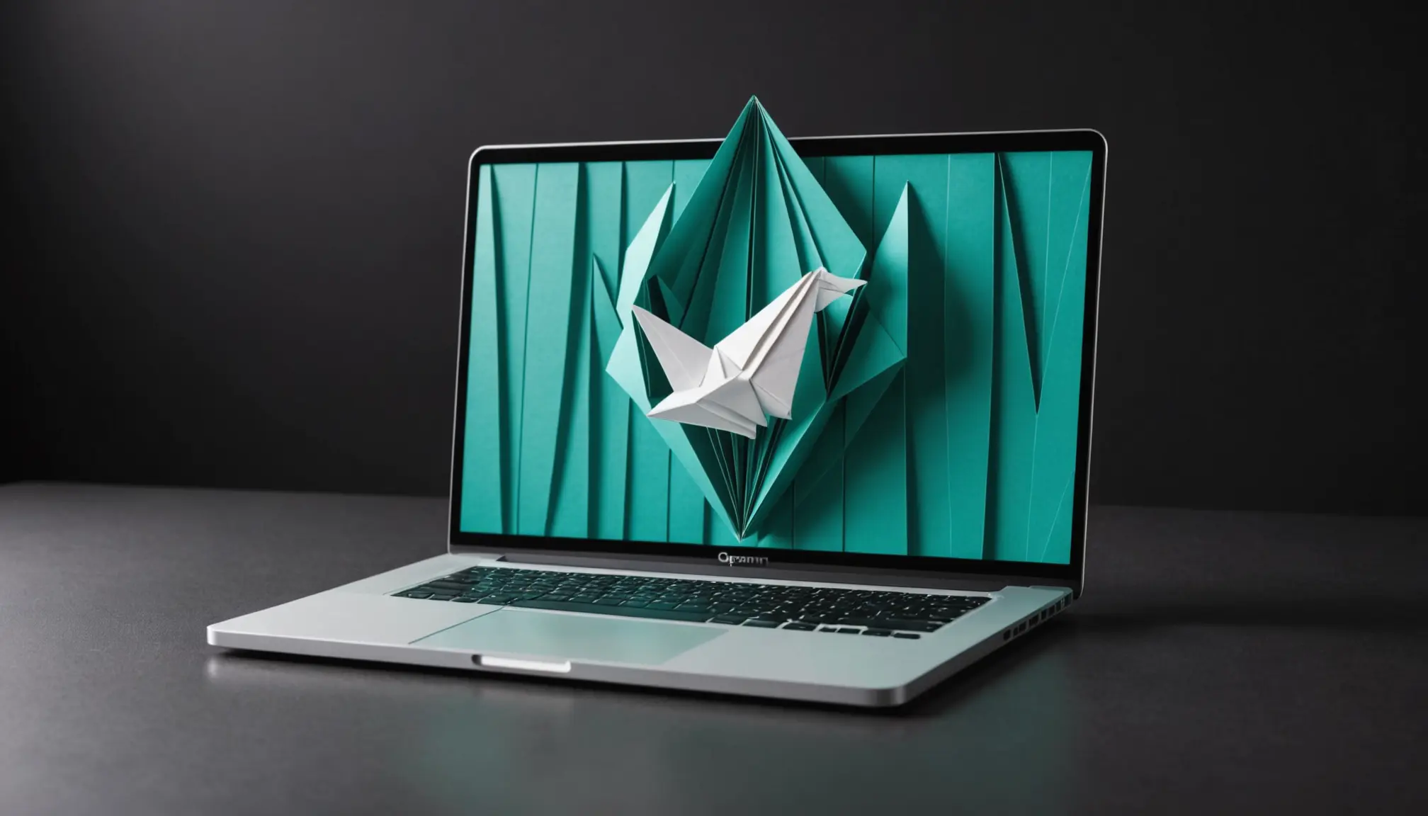 How to install and set up Cypress