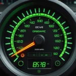 How to measure performance in JavaScript