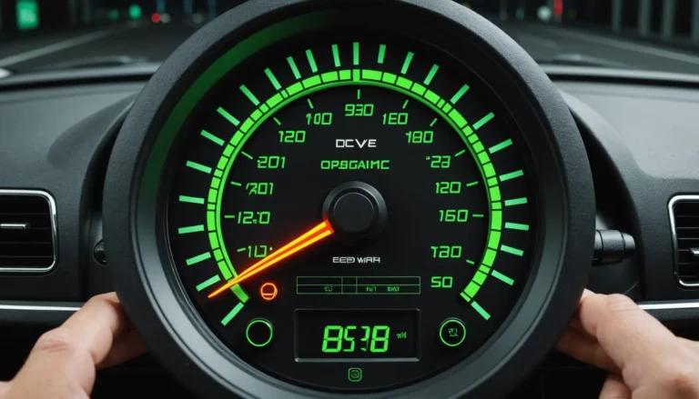 How to measure performance in JavaScript