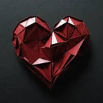 How to reject a promise in JavaScript