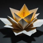 How to resolve a promise in JavaScript