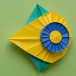 How to select an element by ID in JavaScript