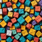 How to understand memory management in JavaScript