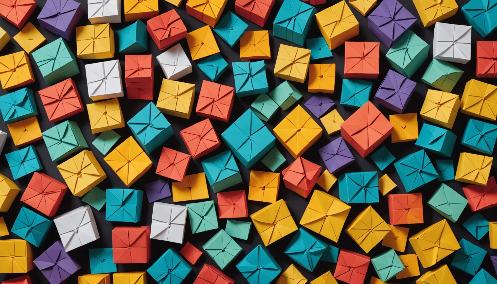 How to understand memory management in JavaScript