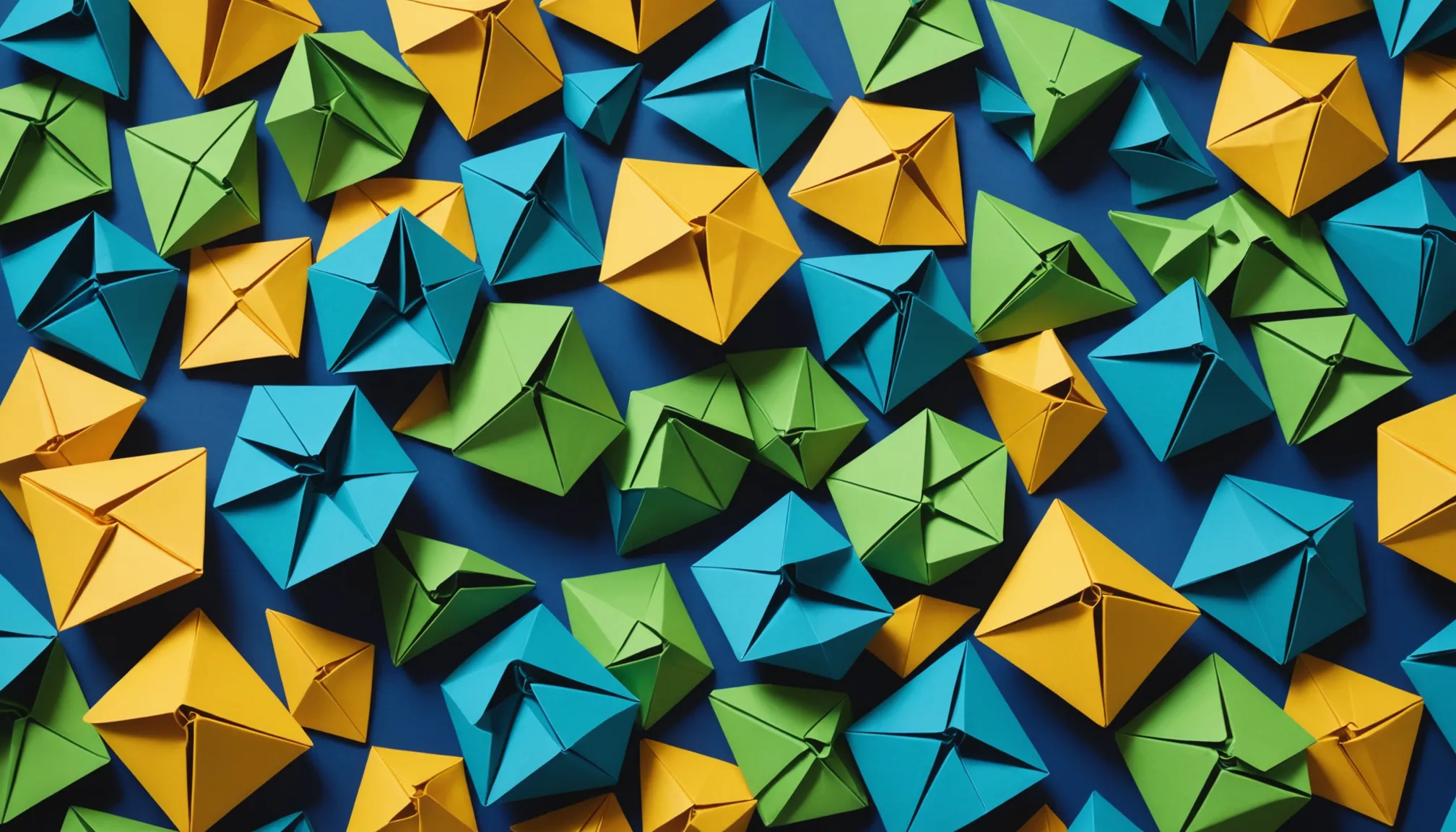 How to use closures to store private data in JavaScript
