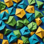 How to use closures to store private data in JavaScript