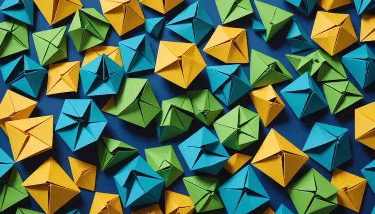 How to use closures to store private data in JavaScript