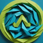How to use the Math object in JavaScript