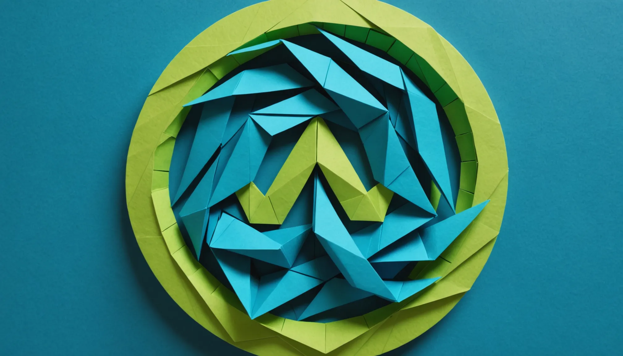 How to use the Math object in JavaScript