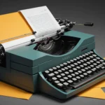 How to access command-line arguments in Node.js