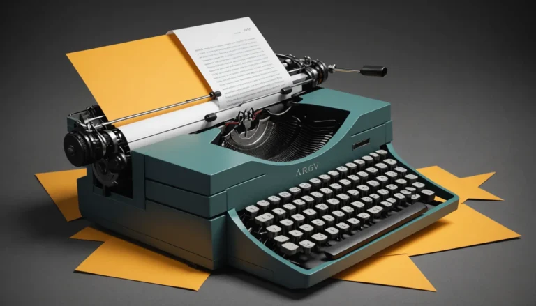 How to access command-line arguments in Node.js