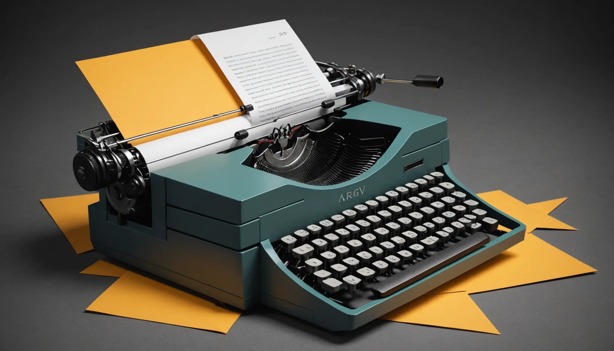 How to access command-line arguments in Node.js