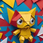 How to catch and log errors in JavaScript