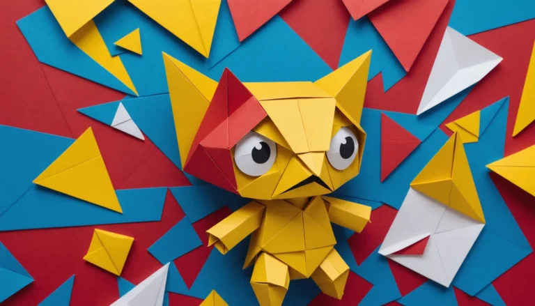 How to catch and log errors in JavaScript