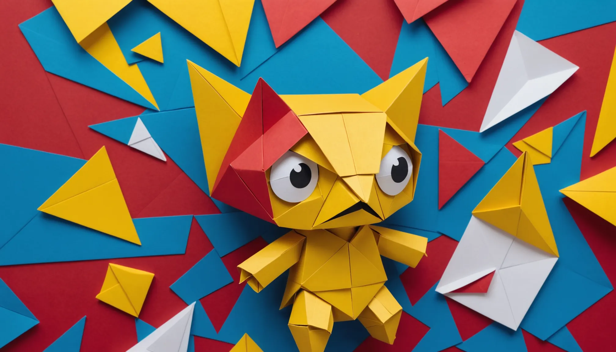 How to catch and log errors in JavaScript