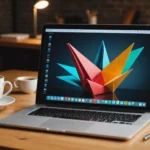 How to create a component in Svelte