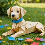 How to create an instance of a class in JavaScript
