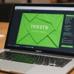 How to create your first unit test using Jest