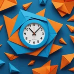 How to delay execution using setTimeout in JavaScript