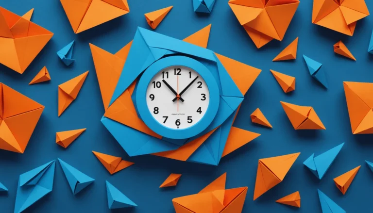 How to delay execution using setTimeout in JavaScript