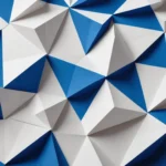 How to draw a line on canvas in JavaScript
