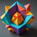 How to export a single function from a Node.js module