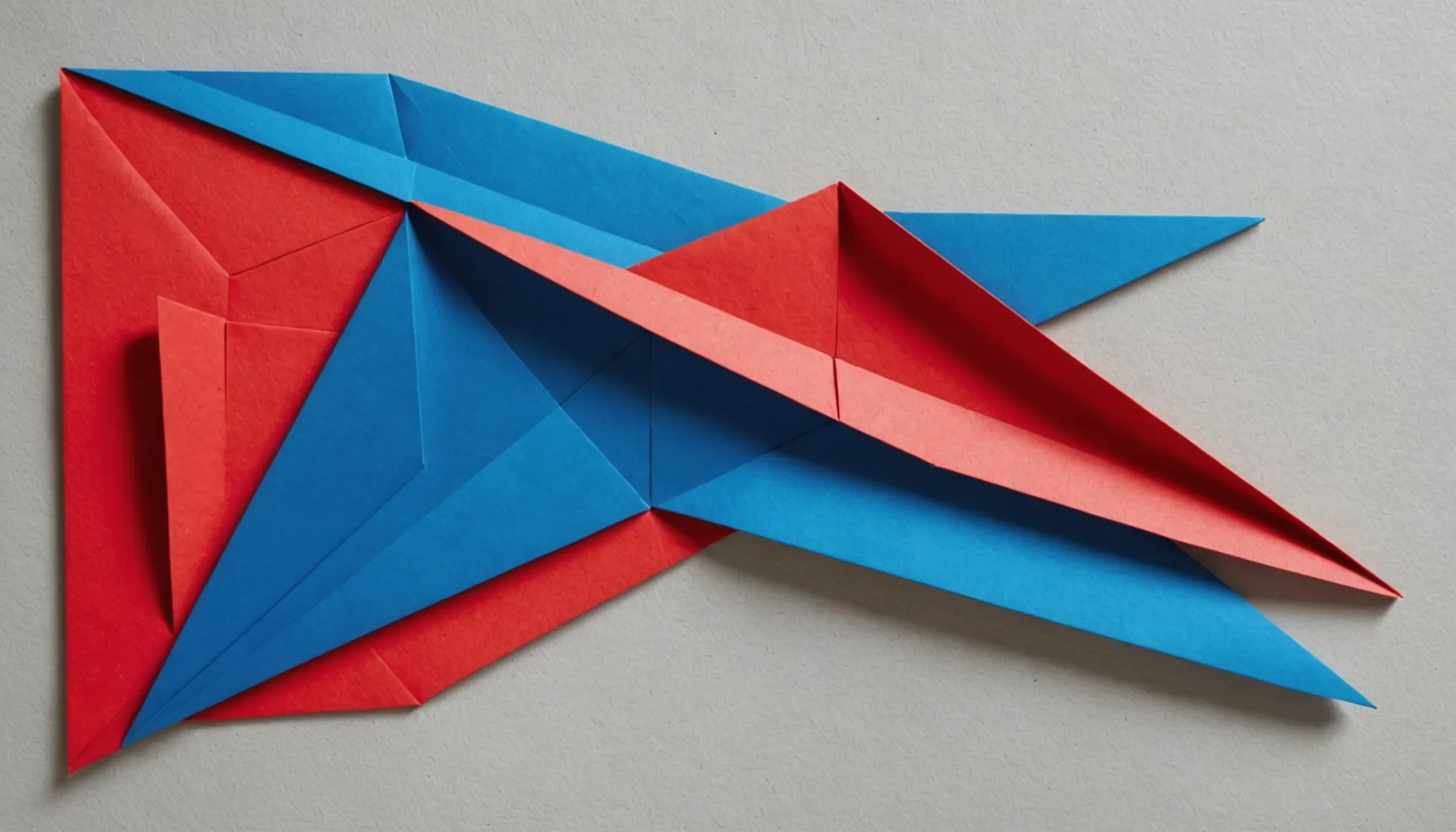 How to fill shapes with color on canvas in JavaScript