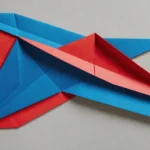 How to fill shapes with color on canvas in JavaScript