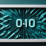 How to get the current date and time in JavaScript