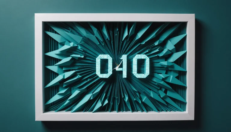 How to get the current date and time in JavaScript