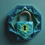 How to hash a password securely in Node.js