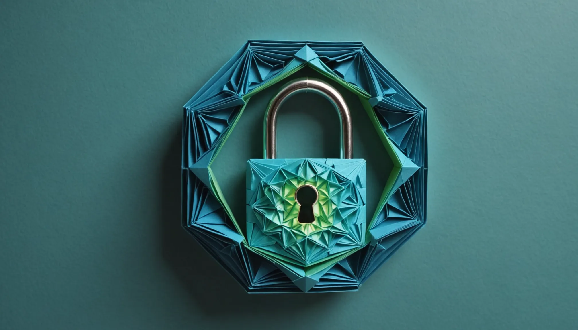 How to hash a password securely in Node.js