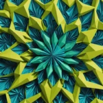 How to hash a string using SHA256 in Node.js