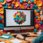 How to minify JavaScript files using Terser
