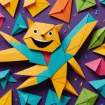 How to pass a callback to another function in JavaScript