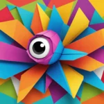 How to pass props to a component in React