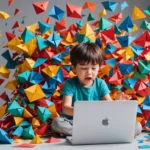 How to reduce page load time in JavaScript