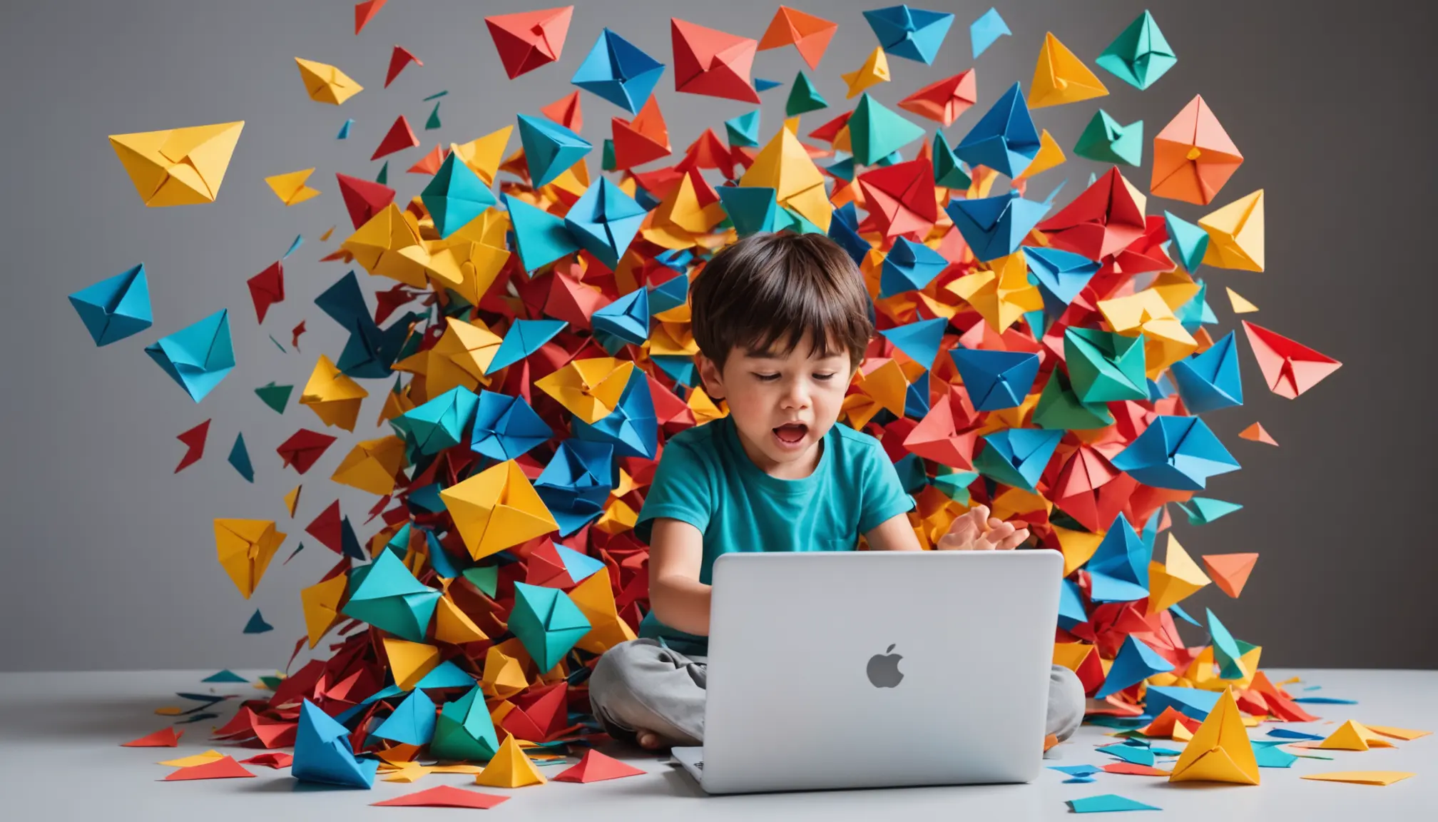 How to reduce page load time in JavaScript