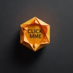 How to remove an event listener in JavaScript